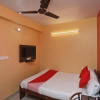 Отель OYO 14818 Sudarshan Apartment, фото 7