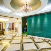 Отель Ocean Holiday Hotel, фото 2