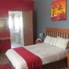 Отель Enaleni Guest House Welkom, фото 14