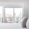 Отель Discover Little Italy From a Bright Apartment, фото 19