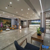 Отель E-Share Hotel (Xiamen Hujing), фото 6