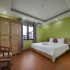 Отель Golden Lotus Airport Hotel, фото 5