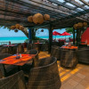 Отель Grand Decameron Montego Beach, A Trademark All-Inclusive Resort, фото 39