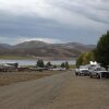 Отель Gunnison Lakeside RV Park & Cabins, фото 14