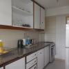 Отель La Peninsule - Town Apartment in Curepipe 2, фото 19