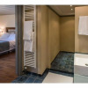 Отель Epoches Luxury Suites, фото 6