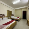 Отель OYO 1202 Ruby Motel Da Lat, фото 5
