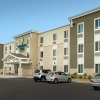 Отель WoodSpring Suites Orlando Airport, фото 17