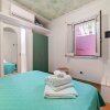 Отель Pleasant Apartment in Villammare with Terrace, фото 5