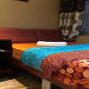 Отель Rich Hostel, фото 22