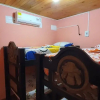 Отель Hostal Happy Day - Hostel, фото 34