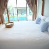 Отель Proud Villa Hua Hin Resort, фото 4