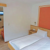 Отель Apartment Typ IV Mathon, фото 6