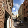 Отель Apartamento en el centro de Málaga, фото 24