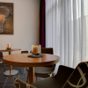 Отель INA Boutique 030 Hannover-City, фото 14