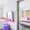 Отель Ibis Styles Nowy Sacz, фото 4