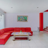Отель Pelangi Residence by OYO Rooms, фото 23