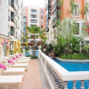 Отель Espana Condo By Som, фото 1