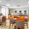 Отель Comfort Inn & Suites Walterboro I-95, фото 10