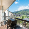 Отель Beaver Creek Residences - 2 Bedroom Luxury Ski In/out Condo, фото 5