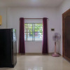 Отель New Dragon Inn Guest House, фото 2