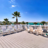 Отель Beach Bound Vw95 5 Bedrooms 4.5 Bathrooms Home, фото 23