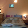 Отель Guest House Mezhdu Dva Svyata-Stamovi, фото 6