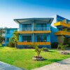 Отель Aston Costa Verde Beach Resort, фото 25