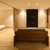 Отель Dukgu Oncheon Condo, фото 4