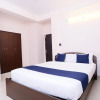 Отель SilverKey Executive Stays 29252 Jobby Technopark, фото 5