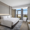 Отель NBICC Wonderland Hotel, фото 21