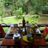 Отель Baliyana Lodge, фото 12