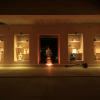 Отель The Tree of Life Resort & Spa, Jaipur, фото 1