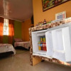 Отель Marcia`s Place, фото 9