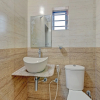 Отель OYO 24176 Home Sea View Stay Anjuna Beach, фото 16