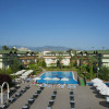 Отель Aydinbey Gold Dreams - Ultra All Inclusive, фото 11