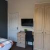 Отель Cosy Home Bolton by Prime Stay, фото 3