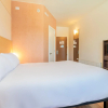Отель ibis Puerto Montt, фото 4