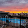 Отель Lake Havasu Apartment w/ Pool: 4 Mi to Beach!, фото 9