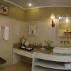 Отель Panamonte, фото 15