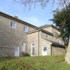 Отель The Coach House, фото 30