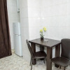 Отель MyRooms Mitskevich Apartments, фото 11