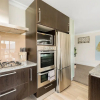 Отель Central Luxury at 408 The Beacon 2 BR, фото 27