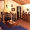 Отель Villa With one Bedroom in San Bartolomé de Tirajana, With Wonderful Mo, фото 8