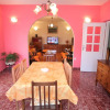 Отель Apartment Laura, фото 11