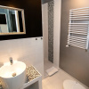 Отель erApartments Oxygen Residence, фото 8