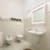 Отель Terme Apartment in Firenze, фото 9