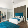 Отель Luxury Home Plus, фото 4