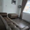 Отель Perfect Home From Home/heart of Belfast/sleeps 6, фото 6