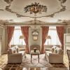 Отель Palais Bad Ragaz, фото 43